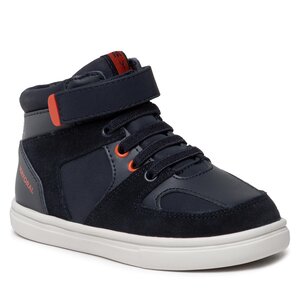 Sneakersy Mayoral - 44.355 Marino 24.