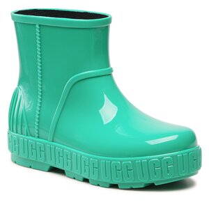 Gumáky Ugg - W Drizlita 1125731 Edgr.