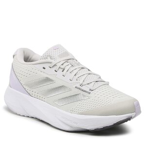 Topánky adidas - adizero Sl W HQ1338 Greone/Silvmt/Sildaw.