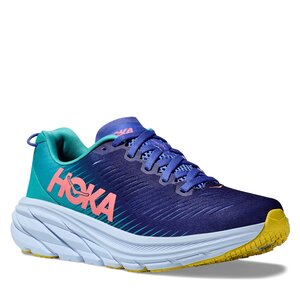 Topánky Hoka - Rincon 3 1119396 Bbcrm.