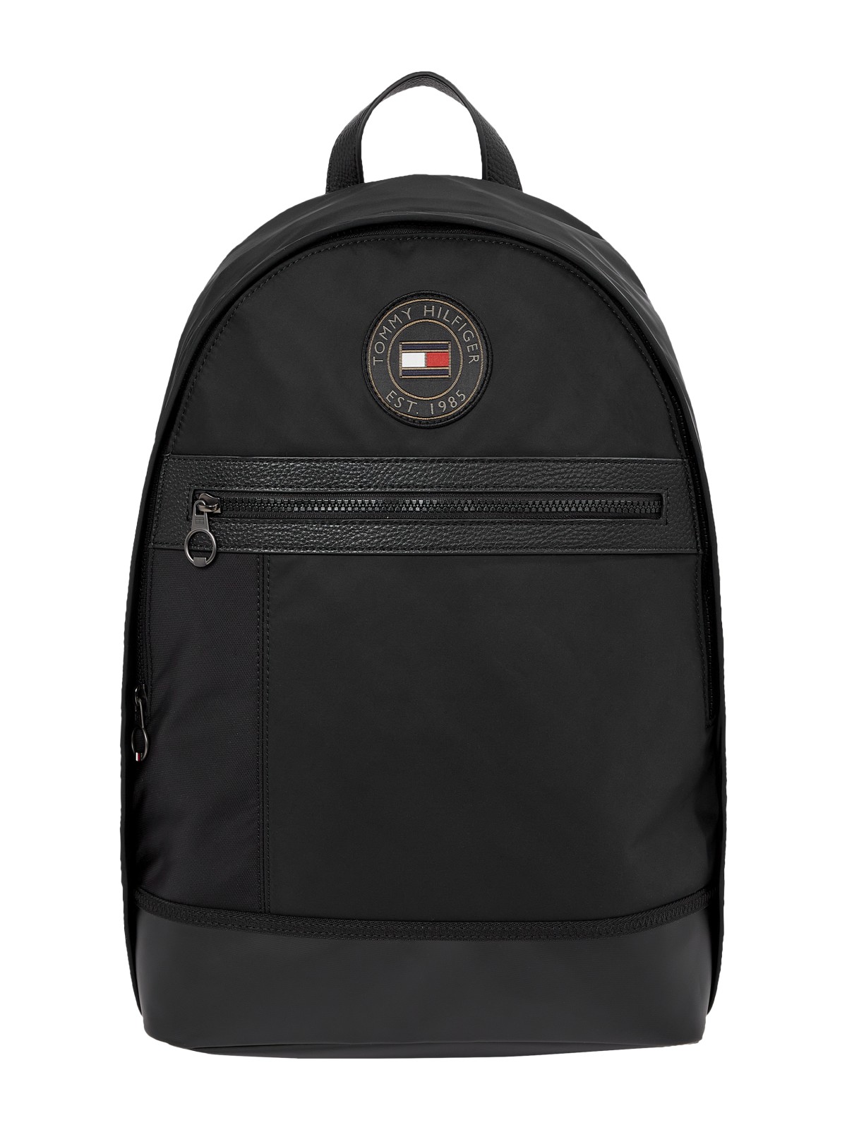 Tommy Hilfiger Backpack OS.