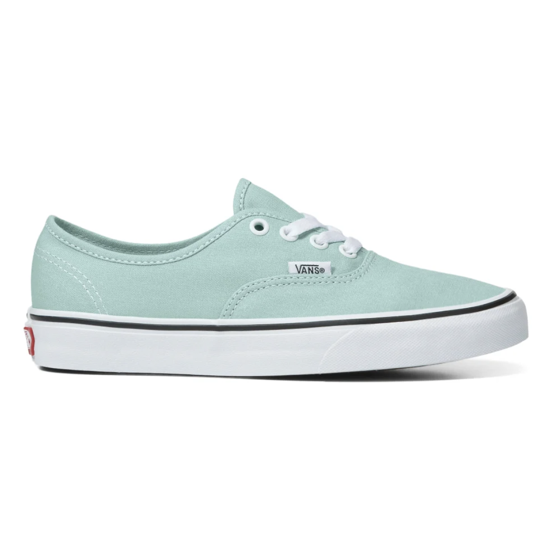 Vans Authentic 35.