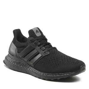 Topánky adidas - Ultraboost 1.0 W HQ4204 Cblack/Cblack/Beampk.