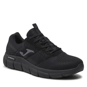 Sneakersy Joma - C.Zen Men 2221 CZENW2221 Black.
