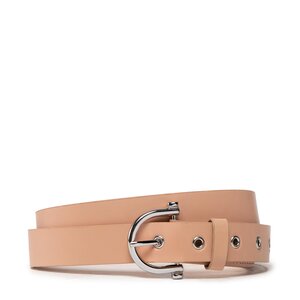 Dámsky opasok Scotch & Soda - 167996  Rose 0488.