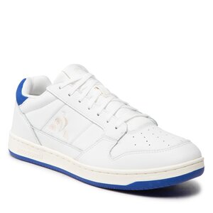 Sneakersy Le Coq Sportif - Breakpoint 2220329 Optical White/Cobalt.