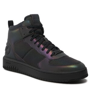 Sneakersy Hugo - 50485740 Open Miscellaneous 960.