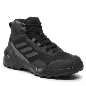 Topánky adidas - Eastrail 2 Mid R.Rdy GY4174 Core Black/Carbon/Grey Five.