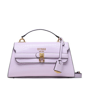 Kabelka Guess - HWCX84 21210 Lavender.