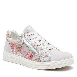 Sneakersy Primigi - 3876100 D Perl.