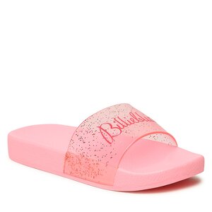 Šľapky Billieblush - U19344 Pink 462.
