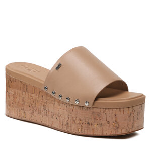 Sandále DKNY - K1311730 B7Y.