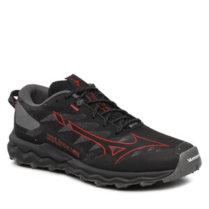 Topánky Mizuno - Wave Daichi 7 Gtx J1GJ2256 1.