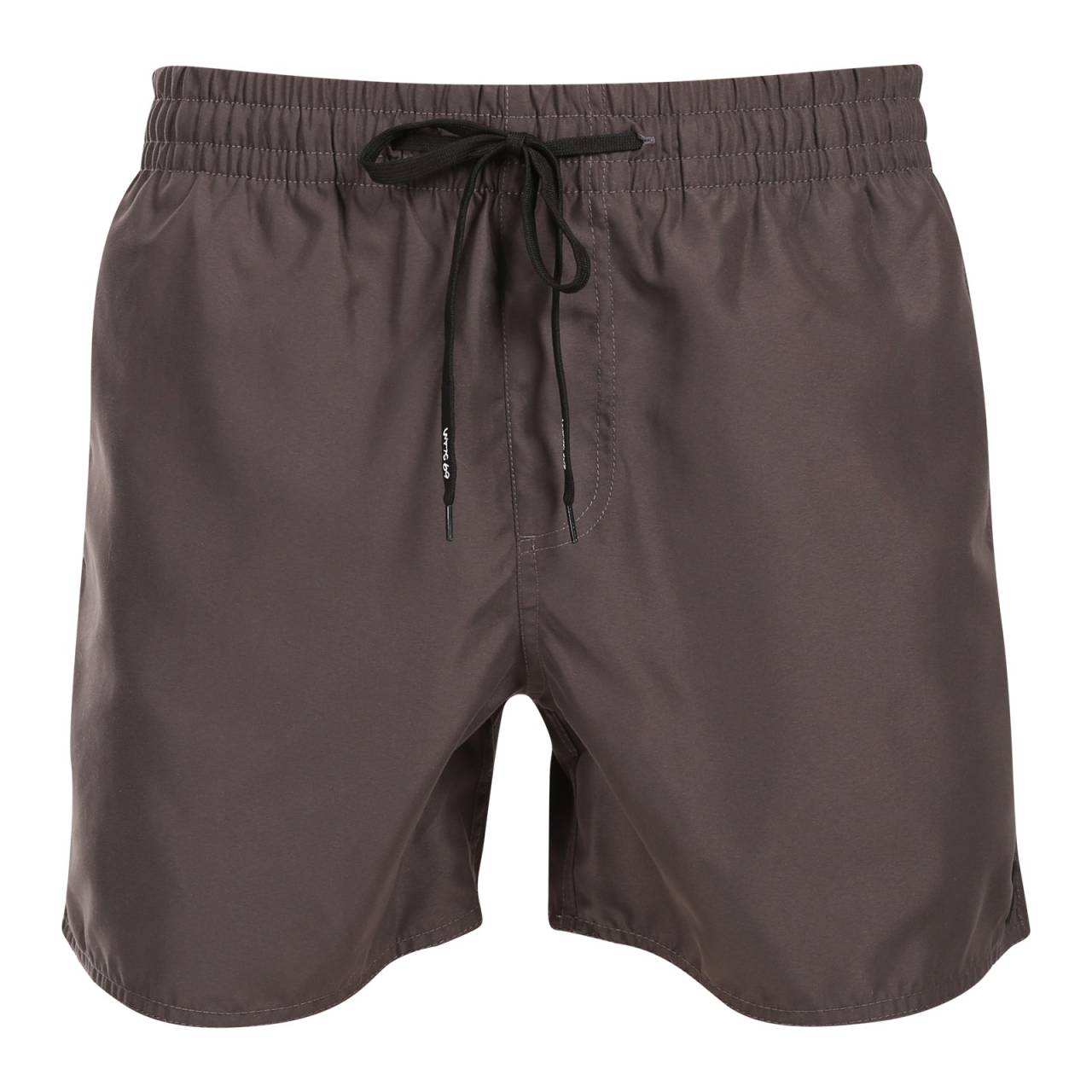 Pánske plavky 69SLAM DARK GREY SAMOA viacfarebné (SEBPLN-DG) XXL.
Chcete vyniknúť a dodať svojmu letnému šatníku originalitu a hravosť?
Ľahký a rýchloschnúci materiál
Tieto plavky sú vyrobené z kvalitného umelého vlákna, ktoré je ľahké, rýchloschnúce a veľmi odolné.
Pohodlný strih a originálny dizajn
Dômyselný strih týchto plaviek vám poskytuje maximálnu voľnosť pohybu a zároveň moderný a štýlový vzhľad.
Prečo si plavky 69SLAM zamilujete?

Unikátny dizajn: Originálne vzory a odvážne motívy, ktoré ťa odlíšia od ostatných.
Rýchloschnúci materiál: Ľahké umelé vlákno pre celodenný komfort.
Pohodlné a funkčné prevedenie: Elastický pás, krátky strih a skvelé padnutie pre voľnosť pohybu.

Spodná bielizeň 69SLAM vám zdvihne náladu
69SLAM je obľúbená surferská značka z Bali, ktorá oslavuje život, umenie, kreativitu, dizajn a farby každým detailom.
Ako sa starať o plavky 69SLAM?
Aby si plavky zachovali žiarivé farby a originálne vzory, je dôležité venovať im správnu starostlivosť:

Pranie: Odporúčané ručné pranie vo vlažnej vode s jemným pracím prostriedkom.
Sušenie: Nesušiť v sušičke, nechať uschnúť prirodzene na vzduchu.
Žehlenie: Nežehliť, materiál zostane hladký sám o sebe.

Tip: Výber plaviek, ktoré vám dobre padnú a zvýraznia váš štýl, môže byť beh na dlhé trate.