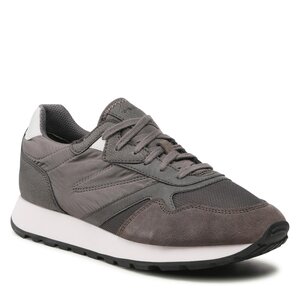 Sneakersy Geox - U Vicenda U3581A014EKC1006 Grey.