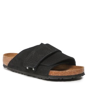 Sandále Birkenstock - Kyoto 1020388 Black.
