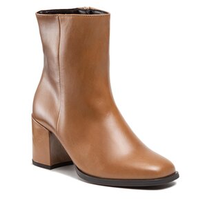 Členková obuv Gabor - 95.620.24 Chino.