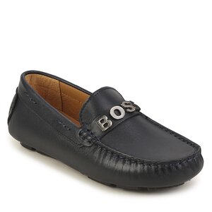 Poltopánky Boss - J29341 Navy 849.