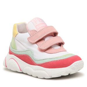 Sneakersy Falcotto - Amantea Vl.