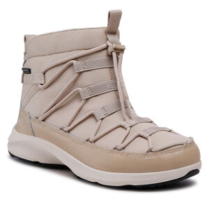 Snehule Keen - Uneek Snk Chukka II Wp 1026619 Safari/Birch.
