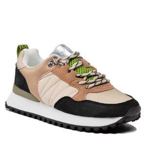 Sneakersy Only shoes - Onlsahel-11 15272144 Beige.