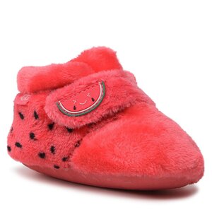 Papuče Ugg - I Bixbee Watermelon Stuffie 1136475I Wtr.