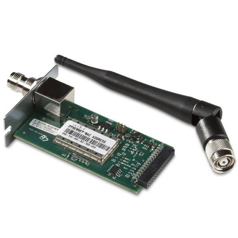 Honeywell 50147002-002, WiFi Kit.