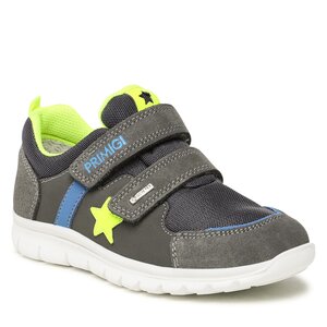 Sneakersy Primigi - GORE-TEX 3872711 S Gr.S.