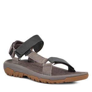 Sandále Teva - Hurricane XLT2 Admix 1134366 Dark gull grey.