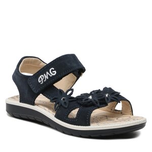 Sandále Primigi - 3884033 S Navy.