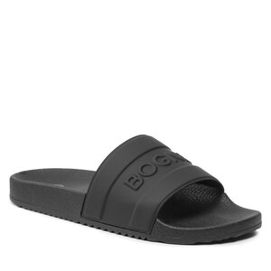 Sandále Bogner - Belize M 3 A 12323957 Black 001.