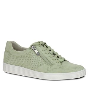 Sneakersy Caprice - 9-23753-20 Apple Suede 704.