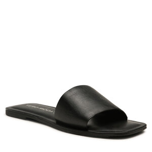 Sandále Vero Moda - 10286498 Black 4185991.
