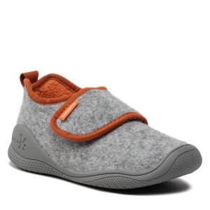 Papuče Biomecanics - 221295-B Grey.