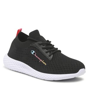 Sneakersy Champion - Sprint Element S11526-CHA-KK001 Nbk/Pink.