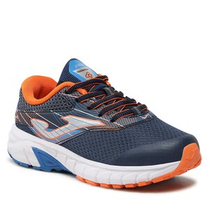 Topánky Joma - Victory Jr 2203 JVICTW2203 Navy.