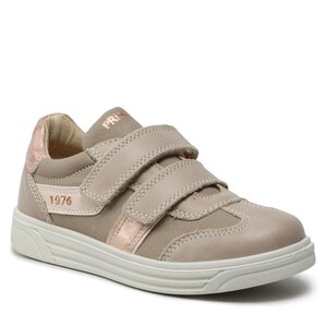 Sneakersy Primigi - 3876000 M Viso.
