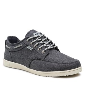 Sneakersy Etnies - Dory 4101000401 094.