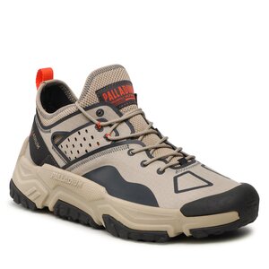 Sneakersy Palladium - OFF-GRID LITE PACK 215.