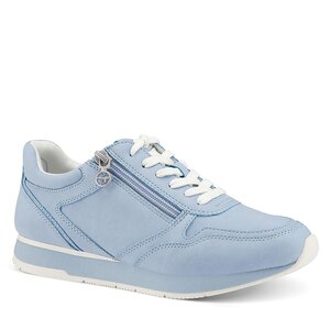 Sneakersy Tamaris - 1-23613-20 Bermuda Uni 879.