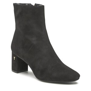 Členková obuv Ted Baker - Neomie 266993 Black.