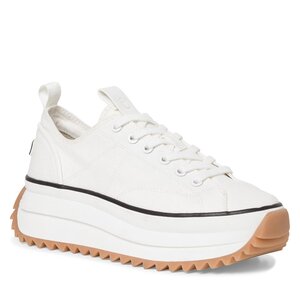 Sneakersy Tamaris - 1-23731-20 White 100.