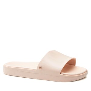 Šľapky Melissa - Beach Slide Next Gen A 32947 Pink AG335.