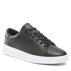 Sneakersy Ted Baker - Kimmii 257210 Black.