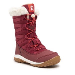 Snehule Reima - Samojedi 5400034A 3950.