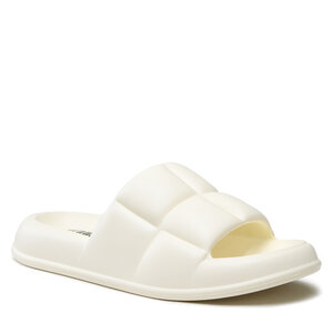 Sandále Keddo - 837958/01-01E Beige.