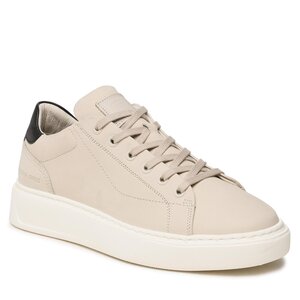 Sneakersy G-Star Raw - Rovic Nub M 2312 51502 Snd 2600.