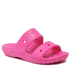 Šľapky Crocs - Classic Crocs Sandal 206761 Julice.
