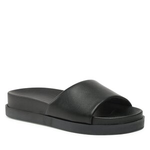 Šľapky ONLY Shoes - Onlminnie-8 15289350 Black.