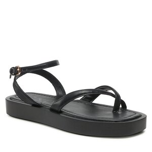 Sandále ONLY Shoes - Onlmica-2 15288147 Black.